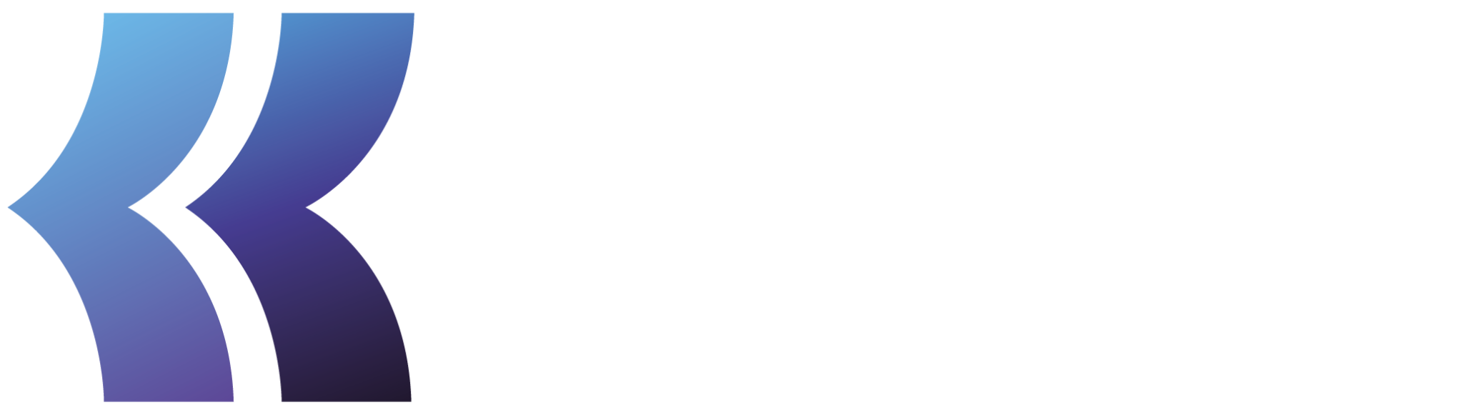 Kontexta