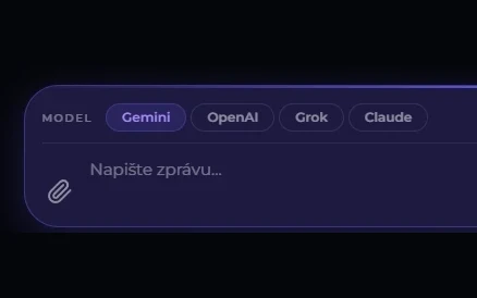 Čtyři top modely za cenu jednoho předplatného